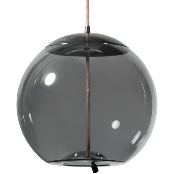 8134-B Подвесной светильник LOFT IT Knot