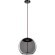 8134-B Подвесной светильник LOFT IT Knot