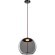 8134-B Подвесной светильник LOFT IT Knot