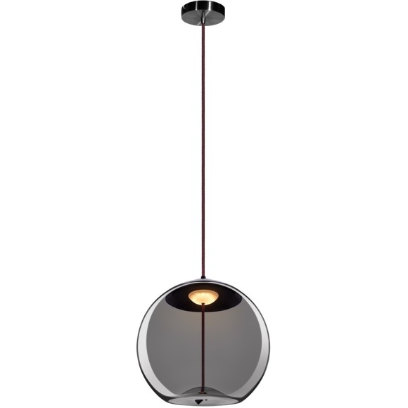 8134-B Подвесной светильник LOFT IT Knot