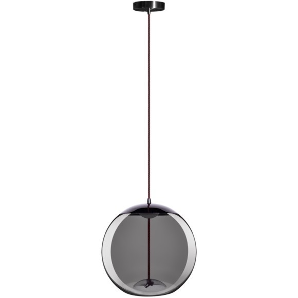 8134-B Подвесной светильник LOFT IT Knot