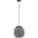 8134-B Подвесной светильник LOFT IT Knot