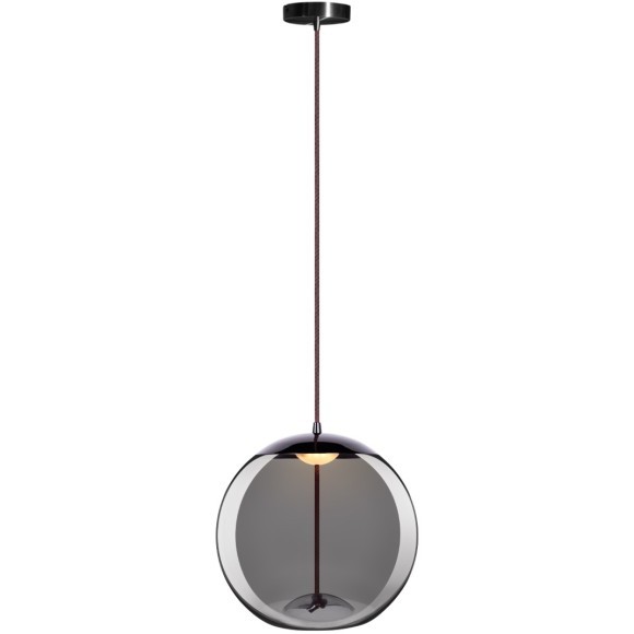 8134-B Подвесной светильник LOFT IT Knot