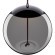 8134-B Подвесной светильник LOFT IT Knot
