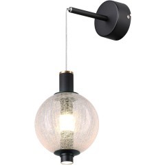 Бра Kolbe 4315-1W Бра Kolbe 4315-1W