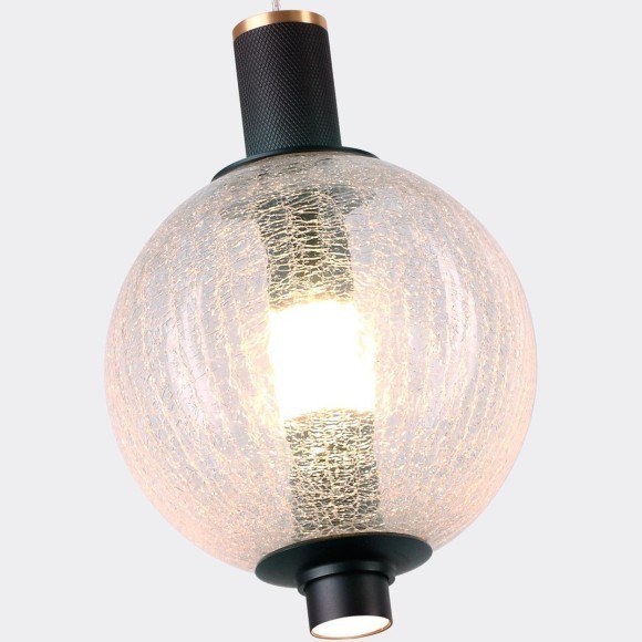 Бра Kolbe 4315-1W