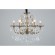 Подвесная люстра Grosseto OML-77733-06