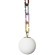 10128P Mult Подвесной светильник LOFT IT Chain