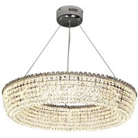 Подвесная люстра Estrada 4478-7P