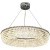 Подвесная люстра Estrada 4478-7P