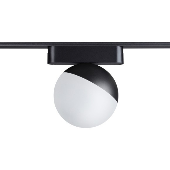 359096 Трековый магнитный светодиодный светильник Novotech SMAL 48V CRI90+ 4000К 800Лм 120° 10W 359096 Трековый магнитный светодиодный светильник Novotech SMAL 48V CRI90+ 4000К 800Лм 120° 10W