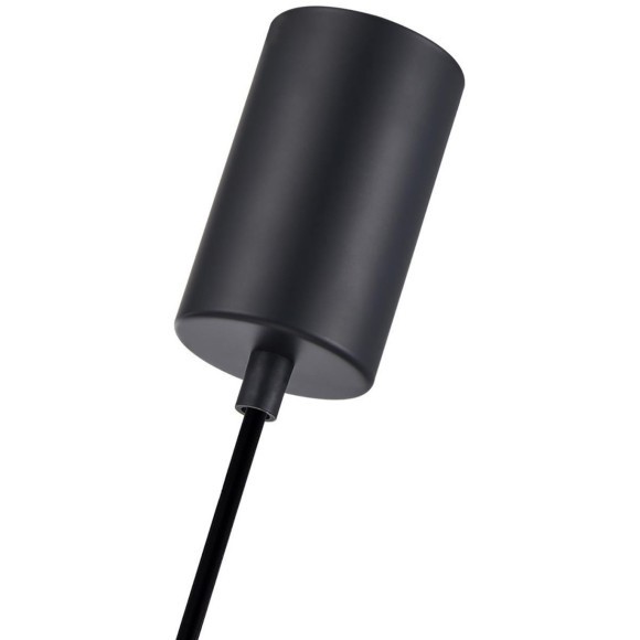 Подвесной светильник Dubbel 4361-1P Подвесной светильник Dubbel 4361-1P