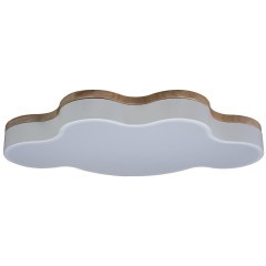 10005/36 White Потолочный светильник LOFT IT Axel 10005/36 White Потолочный светильник LOFT IT Axel