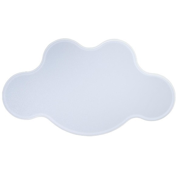 10005/36 White Потолочный светильник LOFT IT Axel 10005/36 White Потолочный светильник LOFT IT Axel