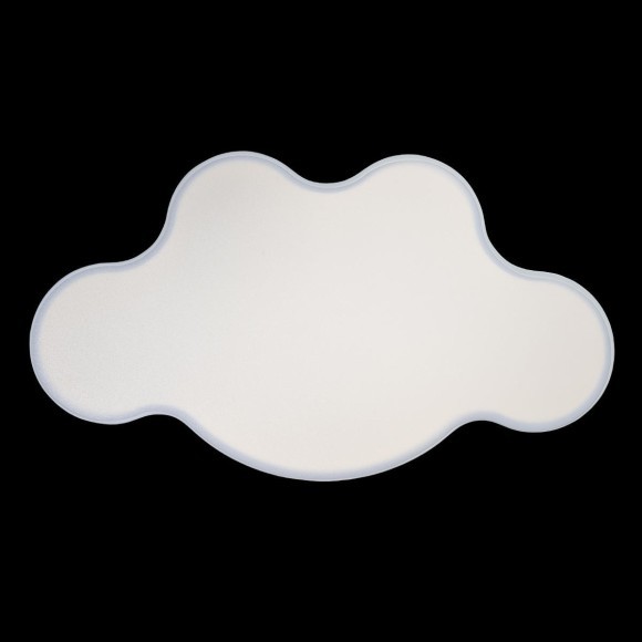 10005/36 White Потолочный светильник LOFT IT Axel 10005/36 White Потолочный светильник LOFT IT Axel