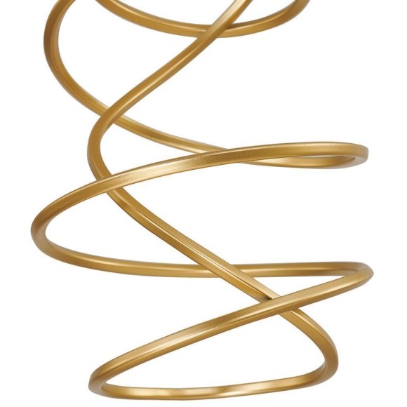 Подвесной светильник Fontes 4554-2P