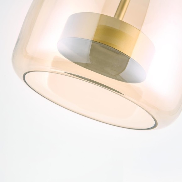 Подвесной светильник Reflex 4235-1P Подвесной светильник Reflex 4235-1P