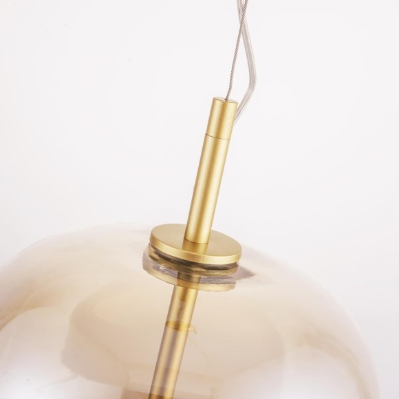 Подвесной светильник Reflex 4235-1P Подвесной светильник Reflex 4235-1P