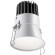 Встраиваемый светильник Novotech 358910 LANG светодиодный LED 18W