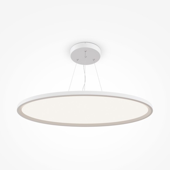 Подвесной светильник светодиодный Cosmos MOD057PL-L78W4K