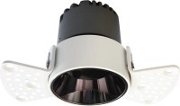 Точечный светильник Mortise 4417-1C
