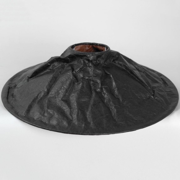 Настольная лампа Lussole SY3280