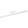 ST803.536.10 Трековый магнитный светодиодный светильник ST-Luce Skyline 48V CRI90+ 3000К 1200Лм 120° 10Вт