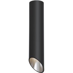Потолочный светильник Technical C026CL-01B