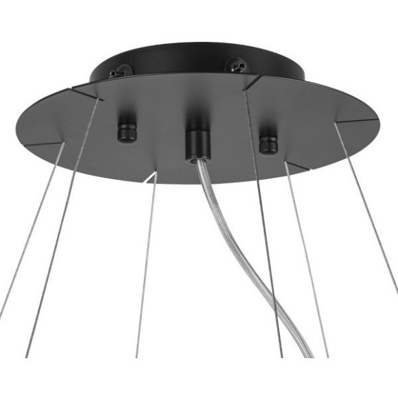 Люстра подвесная Lightstar 802167 Nubi под лампы 6xE27 240W Люстра подвесная Lightstar 802167 Nubi под лампы 6xE27 240W