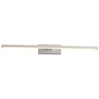 SL446.501.01 Подсветка для картин ST-Luce Белый/Белый LED 1*12W 4000K Настенные светильники