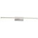 SL446.501.01 Подсветка для картин ST-Luce Белый/Белый LED 1*12W 4000K Настенные светильники