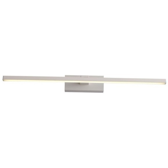 SL446.501.01 Подсветка для картин ST-Luce Белый/Белый LED 1*12W 4000K Настенные светильники