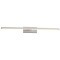 SL446.501.01 Подсветка для картин ST-Luce Белый/Белый LED 1*12W 4000K Настенные светильники