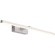 SL446.501.01 Подсветка для картин ST-Luce Белый/Белый LED 1*12W 4000K Настенные светильники