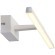 SL446.501.01 Подсветка для картин ST-Luce Белый/Белый LED 1*12W 4000K Настенные светильники