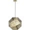 Подвесной светильник Lightstar 724162 Fermo под лампы 6xG9 240W