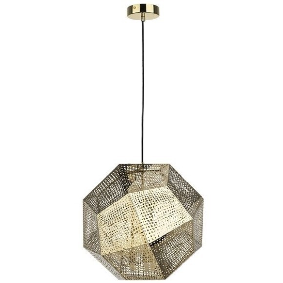 Подвесной светильник Lightstar 724162 Fermo под лампы 6xG9 240W