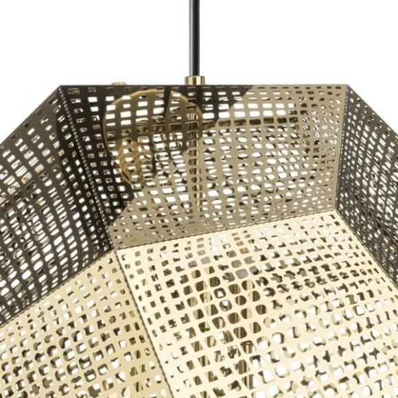 Подвесной светильник Lightstar 724162 Fermo под лампы 6xG9 240W