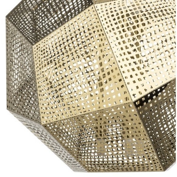 Подвесной светильник Lightstar 724162 Fermo под лампы 6xG9 240W