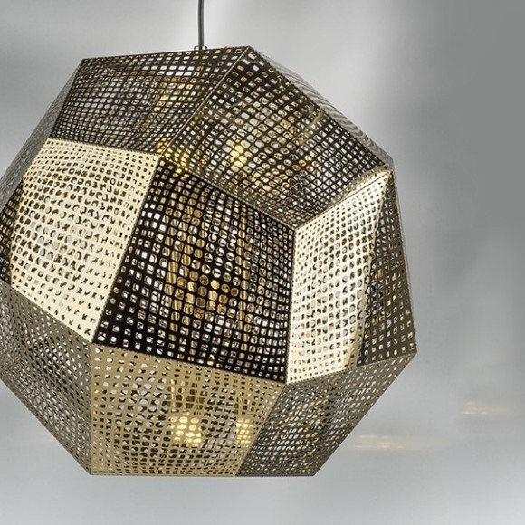 Подвесной светильник Lightstar 724162 Fermo под лампы 6xG9 240W