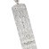 Каскадная люстра Arti Lampadari Lazio E 1.9.35.501 G