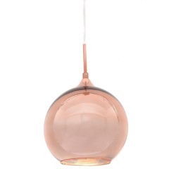 Подвесной светильник Lumina Deco Lobos LDP 107-200 R.GD Подвесной светильник Lumina Deco Lobos LDP 107-200 R.GD