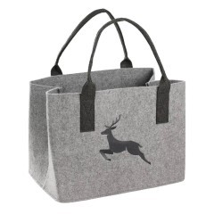 426546 Сумка женская TOMISATO, L400, B260, H300, 100 % полиэстер, светло-серый, серый 426546 Сумка женская TOMISATO, L400, B260, H300, 100 % полиэстер, светло-серый, серый