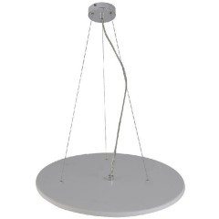 Подвесной комплект Crystal Lux KIT JM 500 Подвесной комплект Crystal Lux KIT JM 500