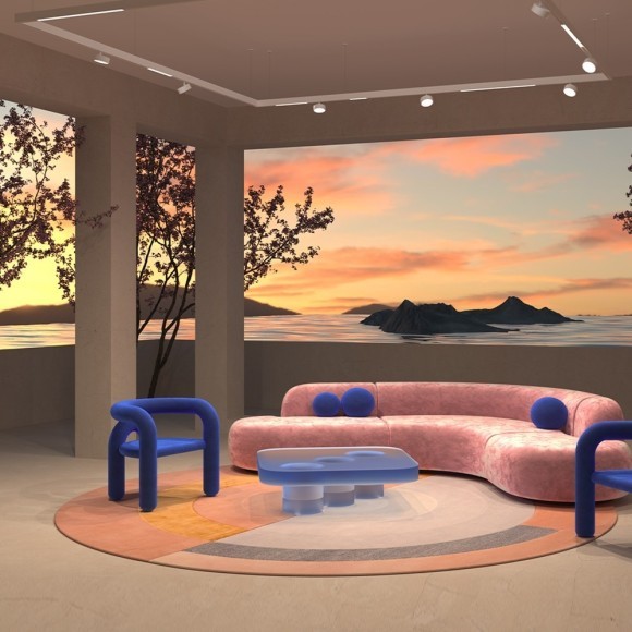 TR074-2-12W4K-W Трековый магнитный светодиодный светильник Maytoni Gravity CRI90+ 4000К 877Лм 120° 12Вт TR074-2-12W4K-W Трековый магнитный светодиодный светильник Maytoni Gravity CRI90+ 4000К 877Лм 120° 12Вт