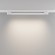 Трековый светильник Technical TR196-3-20W4K-W