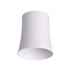 370619 KONST NT19 149 белый Плафон к арт. 370615, 370616, 370617, 370618 IP20 220V UNIT 370619 KONST NT19 149 белый Плафон к арт. 370615, 370616, 370617, 370618 IP20 220V UNIT