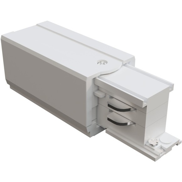 Соединитель Accessorises TRA005B-31W-R Соединитель Accessorises TRA005B-31W-R