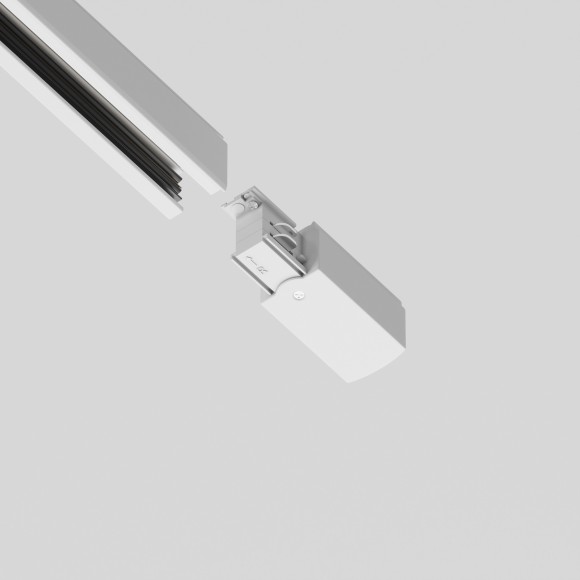 Соединитель Accessorises TRA005B-31W-R Соединитель Accessorises TRA005B-31W-R