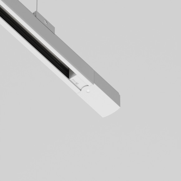 Соединитель Accessorises TRA005B-31W-R Соединитель Accessorises TRA005B-31W-R